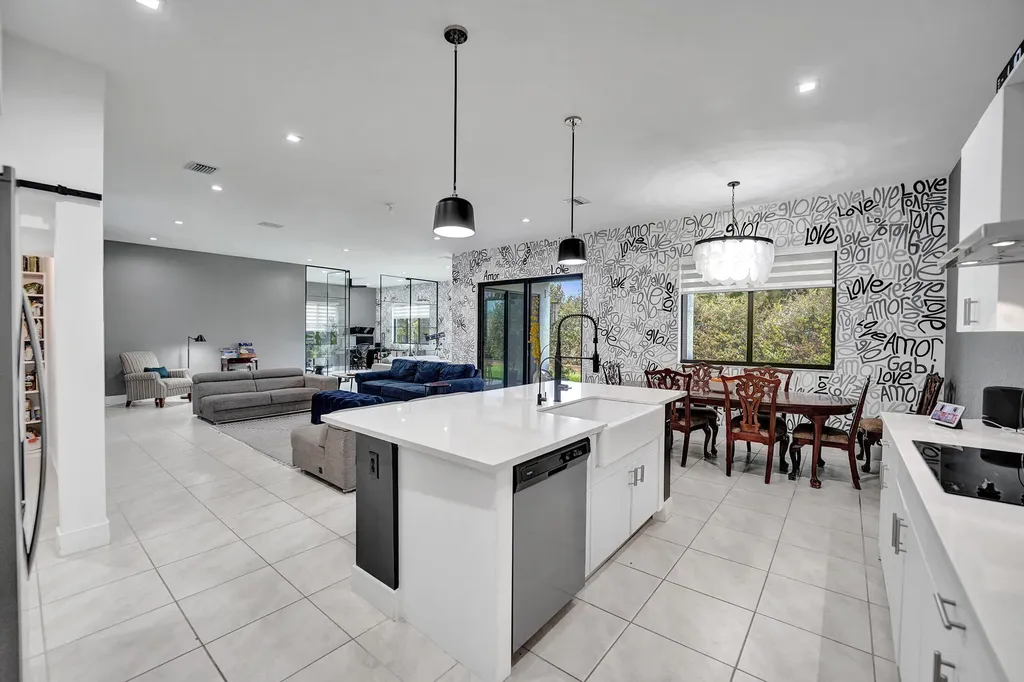 13025 Addilyn Court Davie FL 33325
