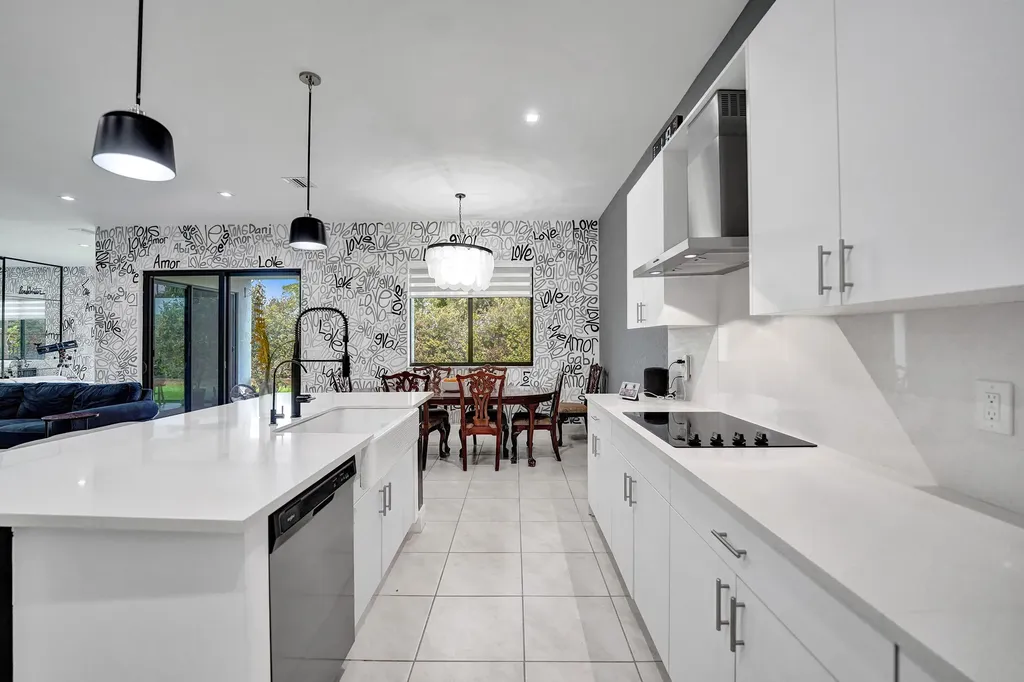 13025 Addilyn Court Davie FL 33325