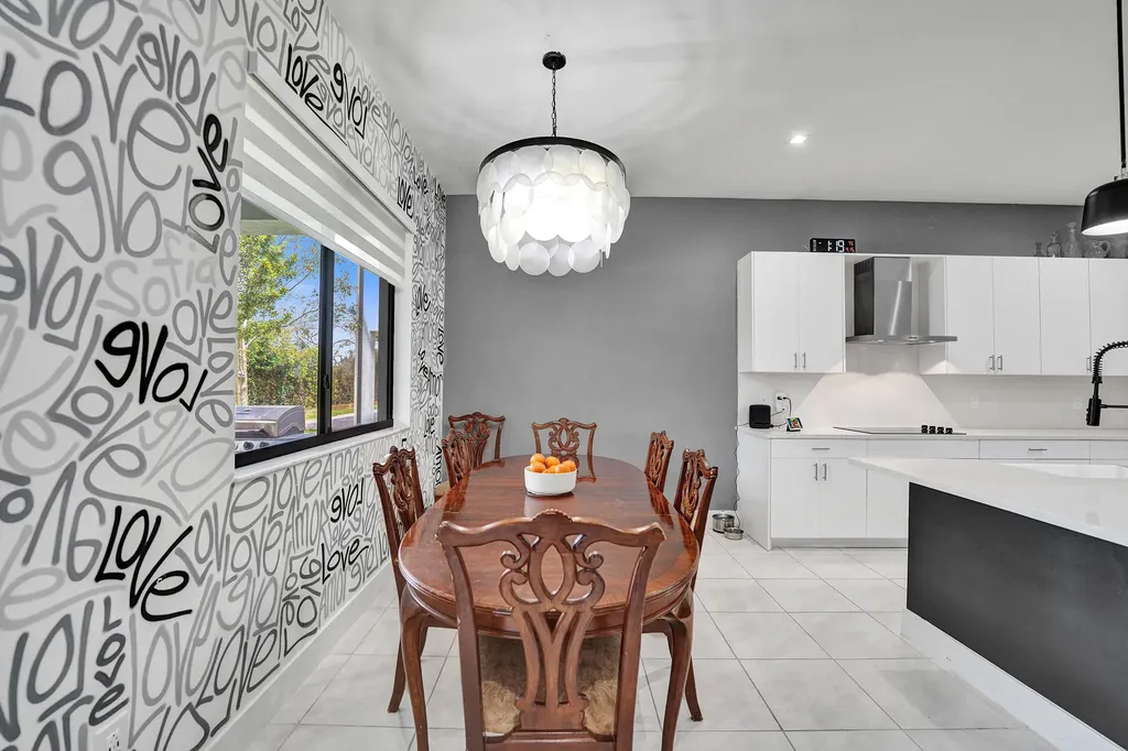 13025 Addilyn Court Davie FL 33325