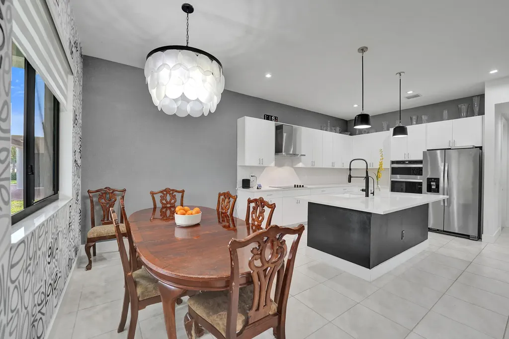 13025 Addilyn Court Davie FL 33325