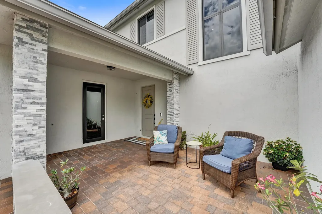 13025 Addilyn Court Davie FL 33325