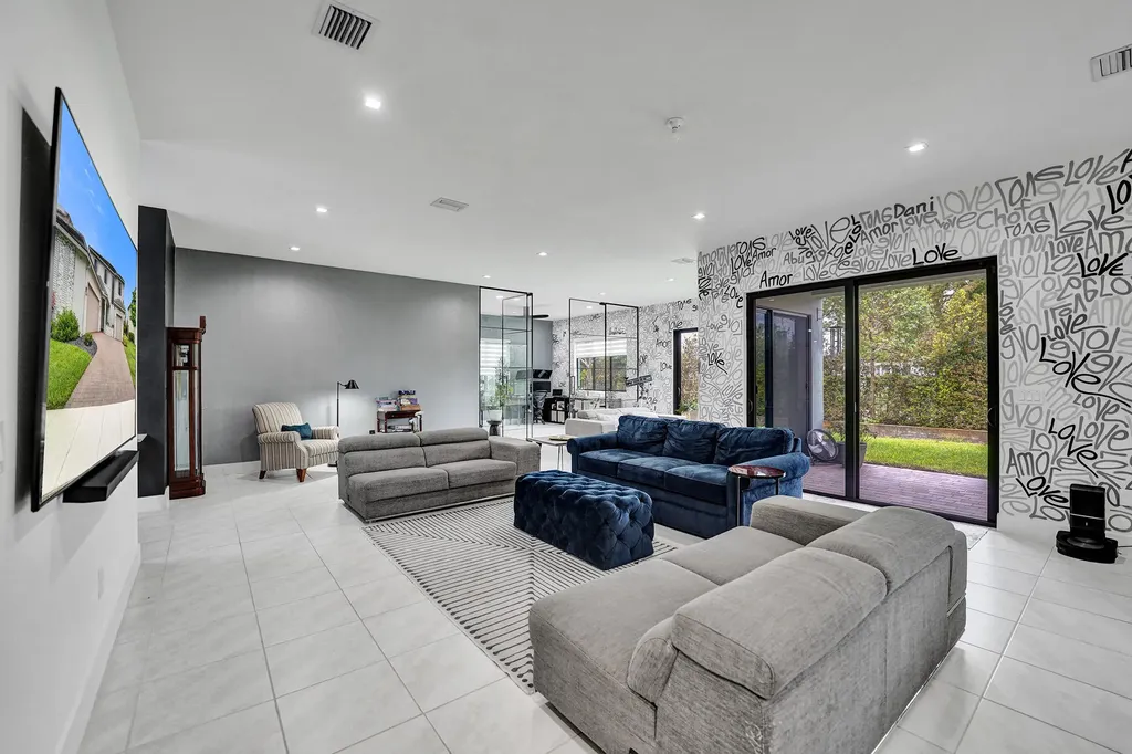 13025 Addilyn Court Davie FL 33325