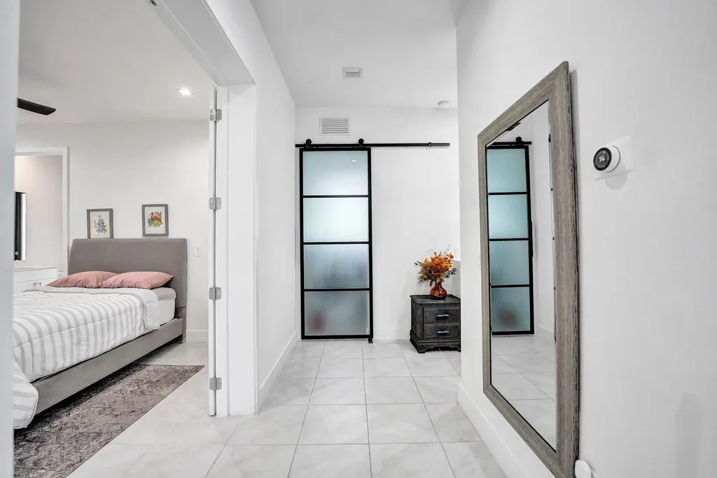 13025 Addilyn Court Davie FL 33325