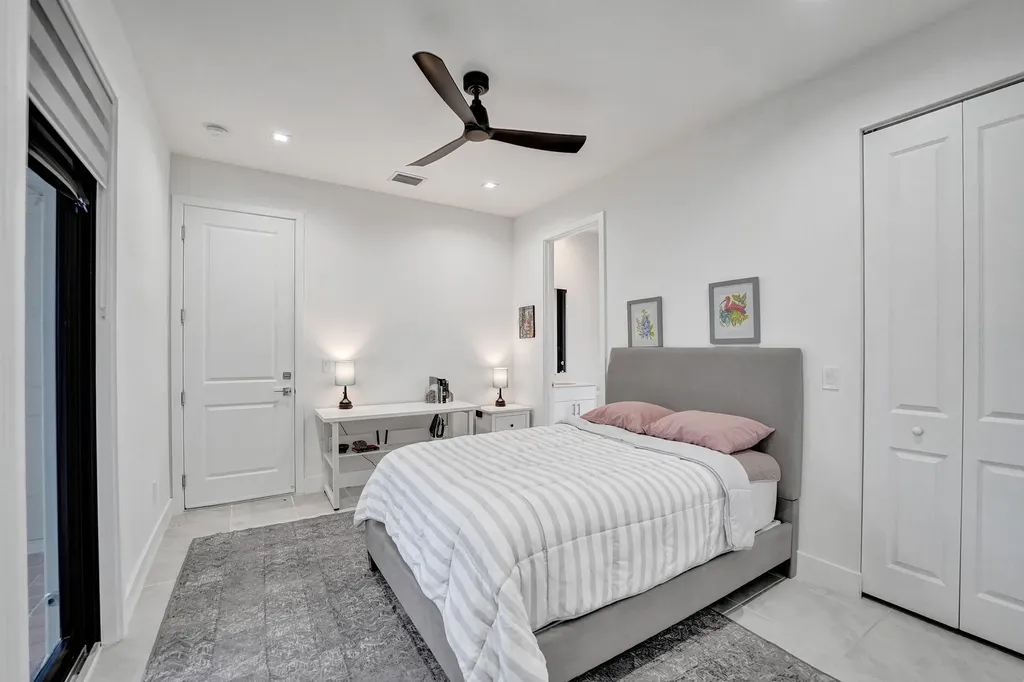 13025 Addilyn Court Davie FL 33325