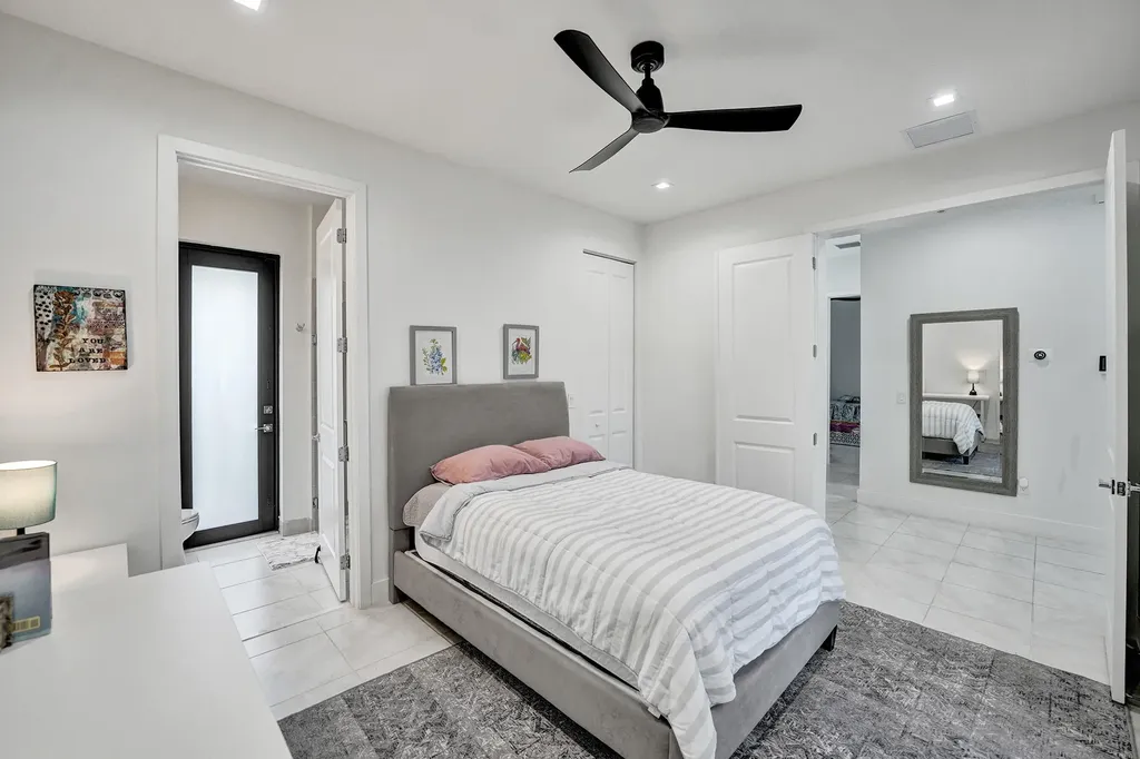 13025 Addilyn Court Davie FL 33325