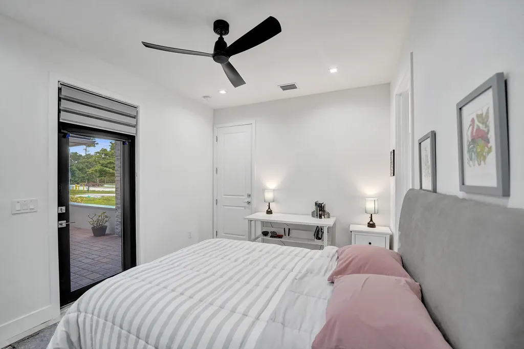 13025 Addilyn Court Davie FL 33325