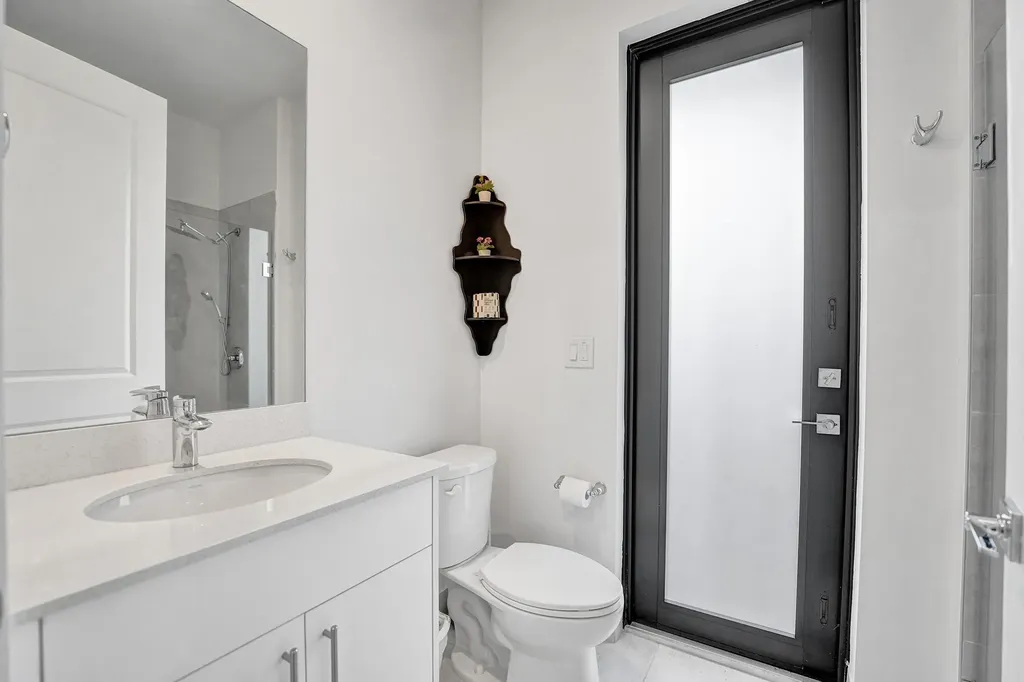 13025 Addilyn Court Davie FL 33325