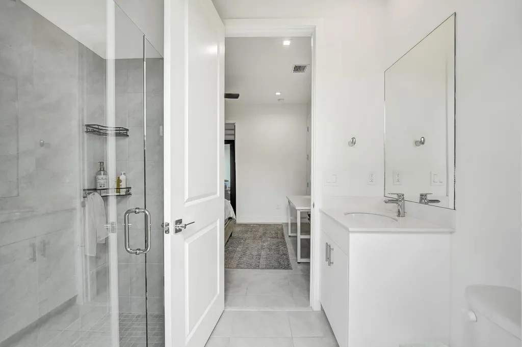 13025 Addilyn Court Davie FL 33325