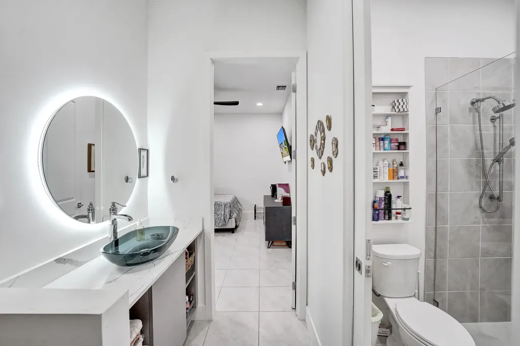 13025 Addilyn Court Davie FL 33325