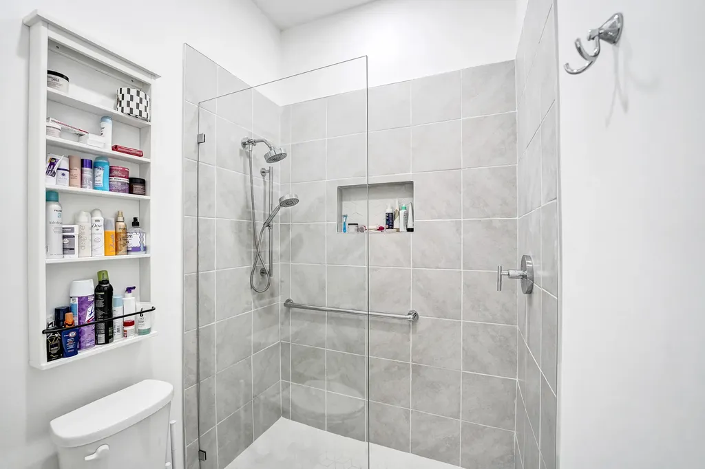 13025 Addilyn Court Davie FL 33325