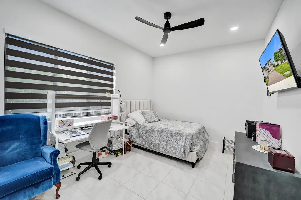 13025 Addilyn Court Davie FL 33325