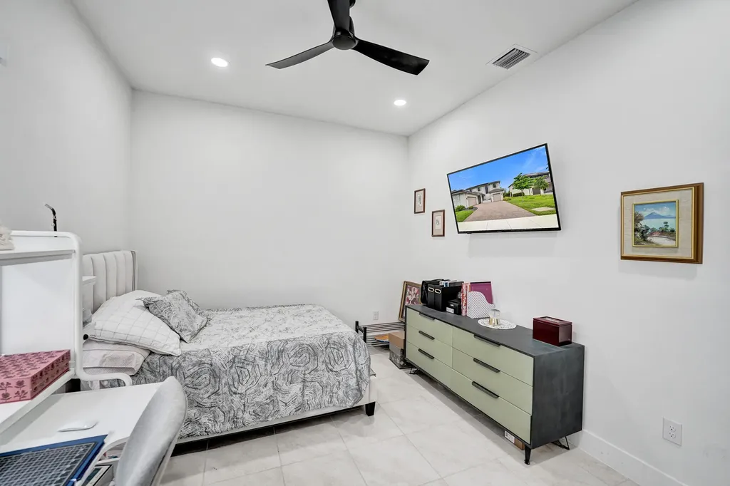 13025 Addilyn Court Davie FL 33325