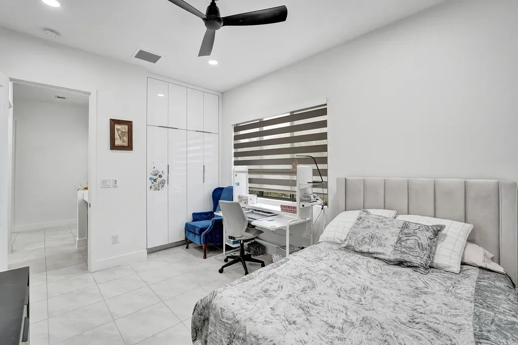 13025 Addilyn Court Davie FL 33325