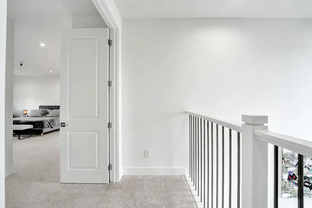 13025 Addilyn Court Davie FL 33325