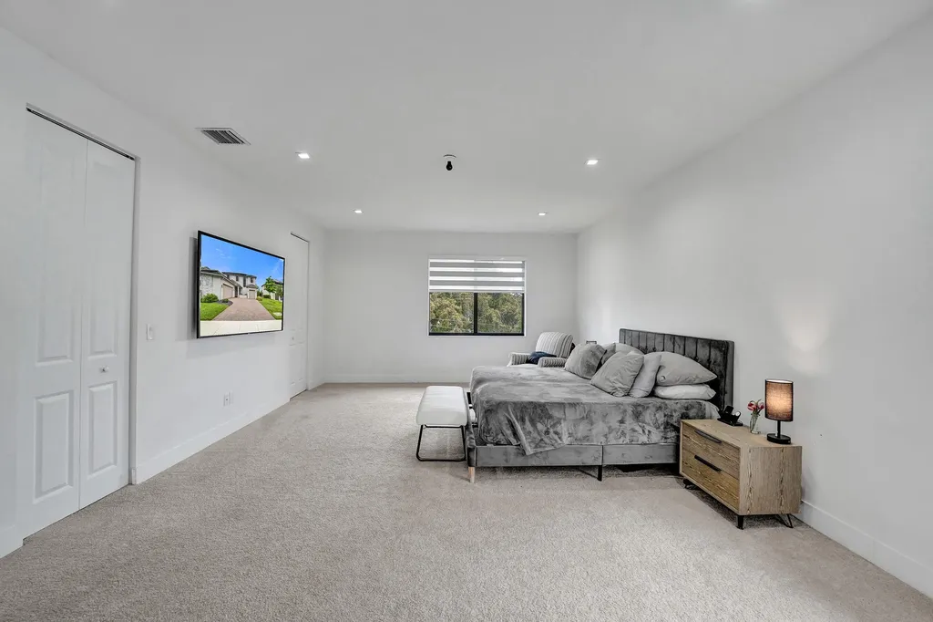 13025 Addilyn Court Davie FL 33325
