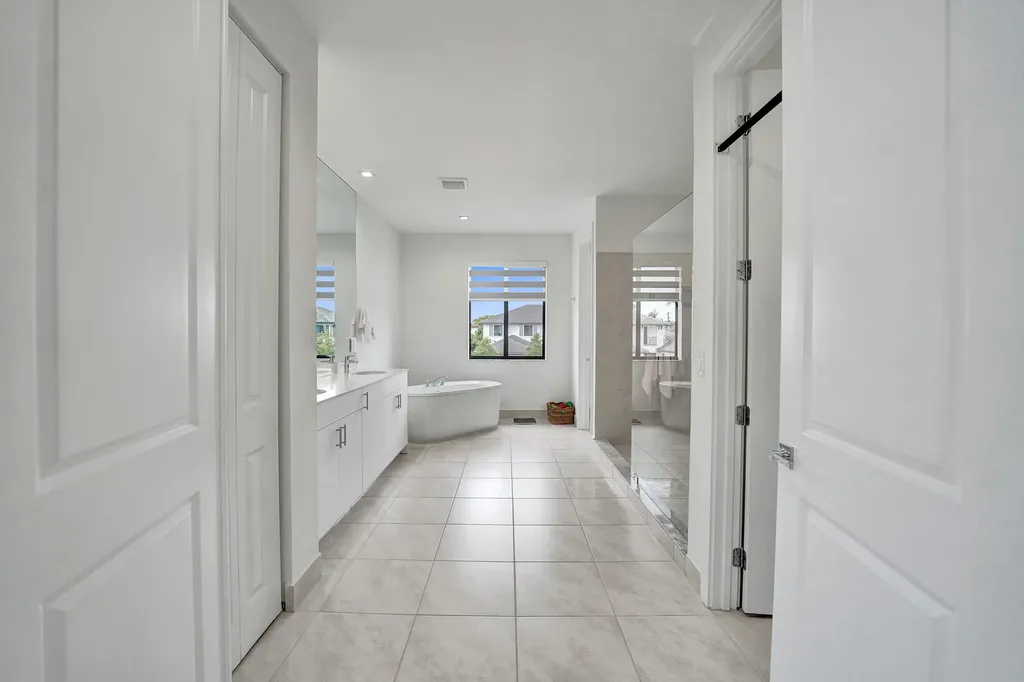 13025 Addilyn Court Davie FL 33325