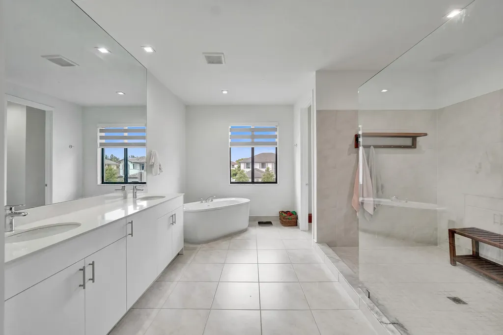 13025 Addilyn Court Davie FL 33325