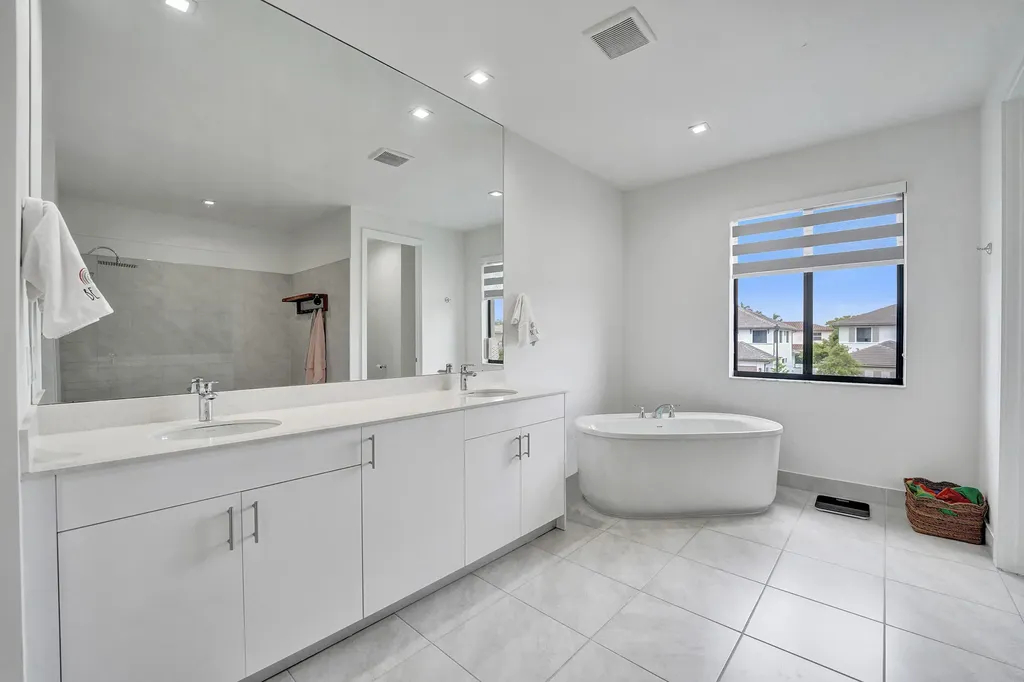 13025 Addilyn Court Davie FL 33325