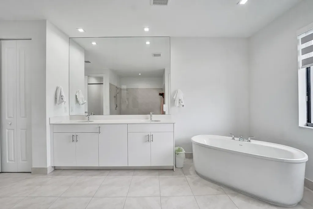 13025 Addilyn Court Davie FL 33325
