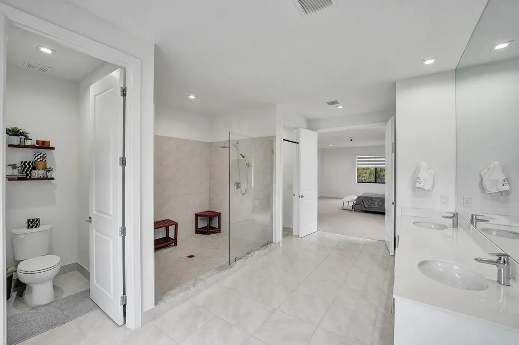 13025 Addilyn Court Davie FL 33325
