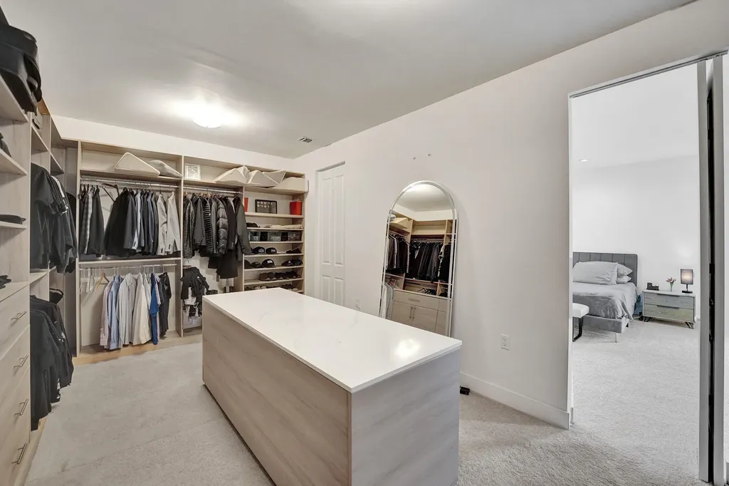 13025 Addilyn Court Davie FL 33325