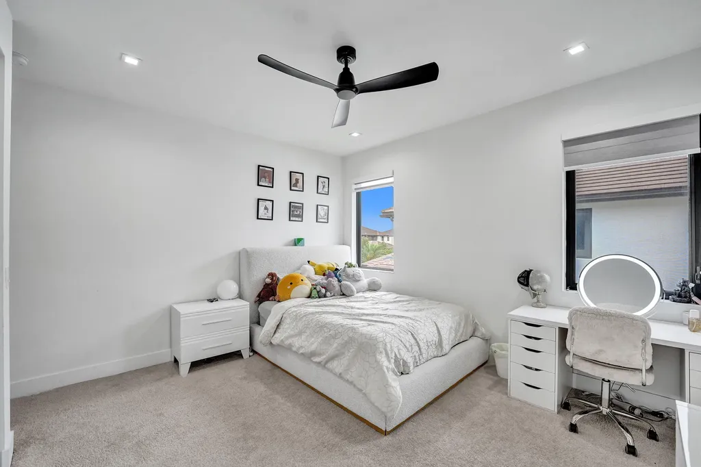 13025 Addilyn Court Davie FL 33325