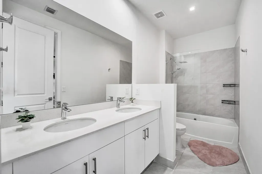 13025 Addilyn Court Davie FL 33325