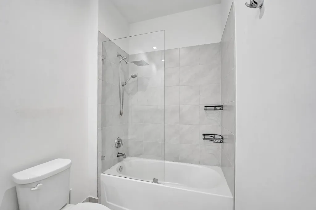 13025 Addilyn Court Davie FL 33325