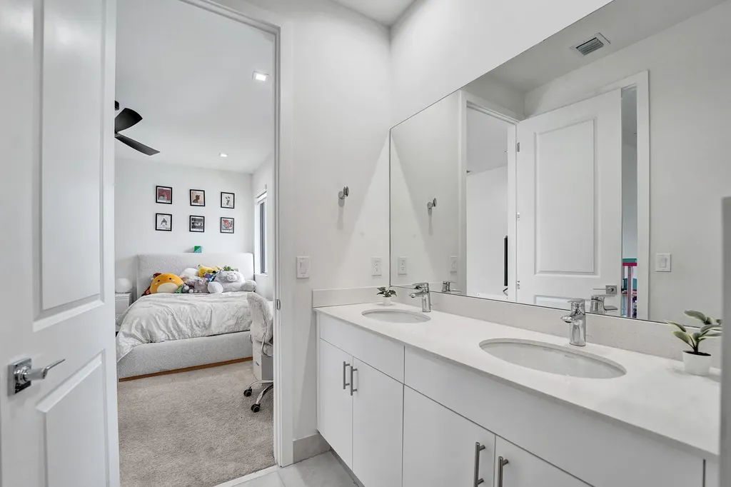 13025 Addilyn Court Davie FL 33325