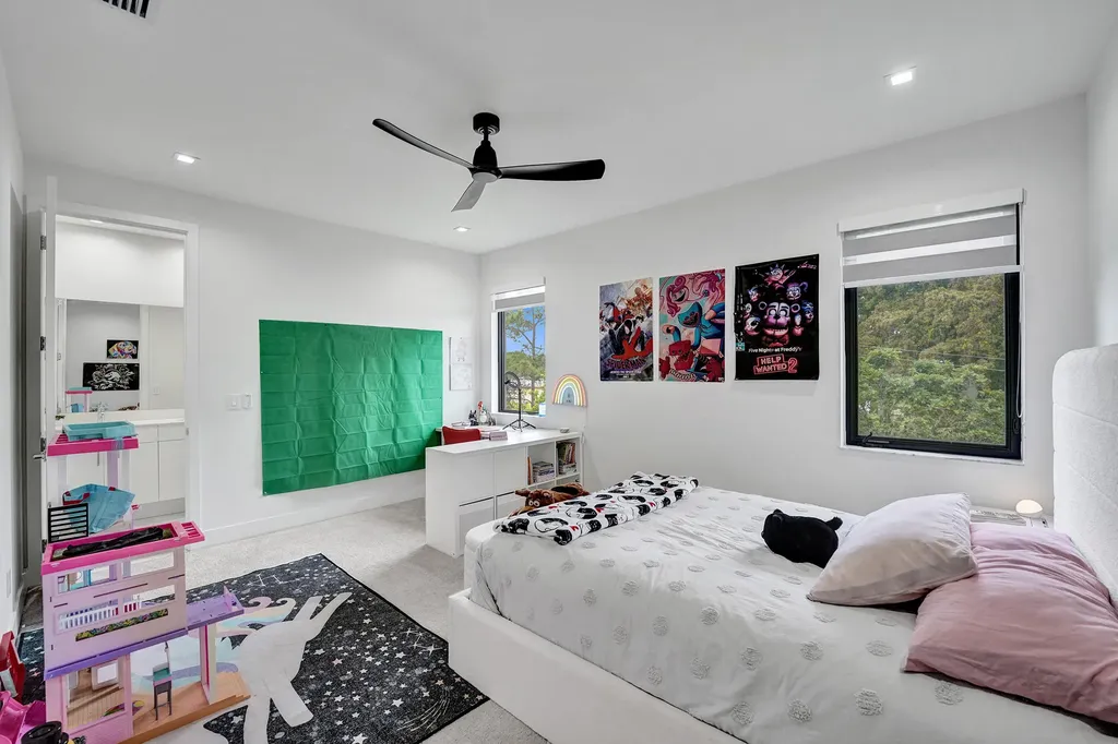 13025 Addilyn Court Davie FL 33325