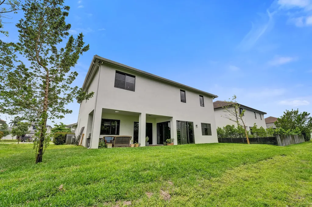 13025 Addilyn Court Davie FL 33325