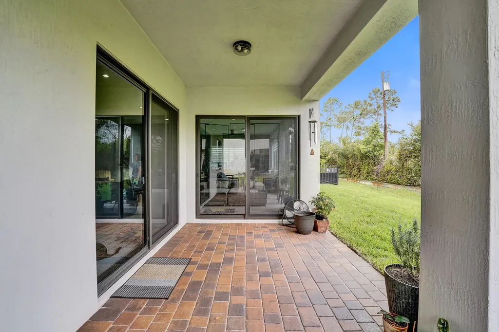13025 Addilyn Court Davie FL 33325