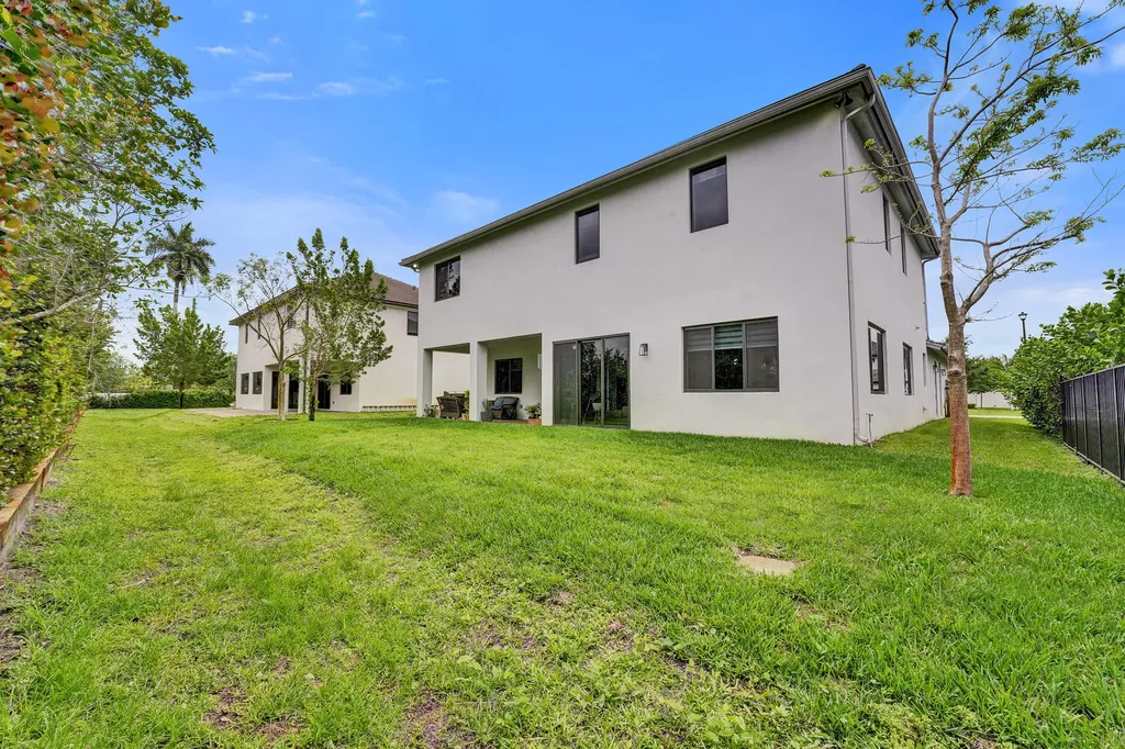 13025 Addilyn Court Davie FL 33325