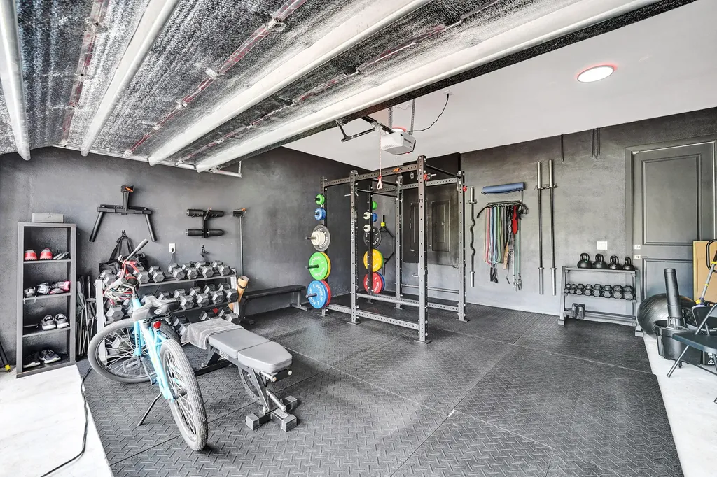 13025 Addilyn Court Davie FL 33325