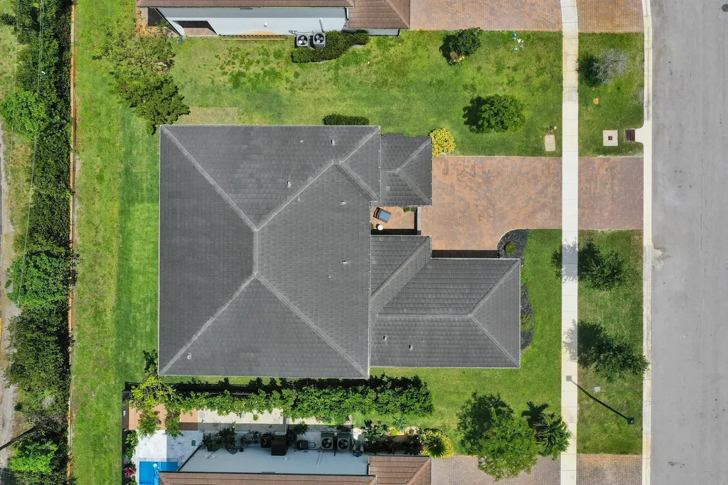13025 Addilyn Court Davie FL 33325