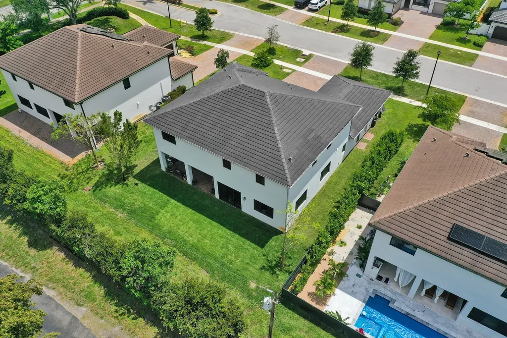 13025 Addilyn Court Davie FL 33325