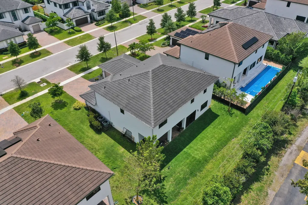 13025 Addilyn Court Davie FL 33325