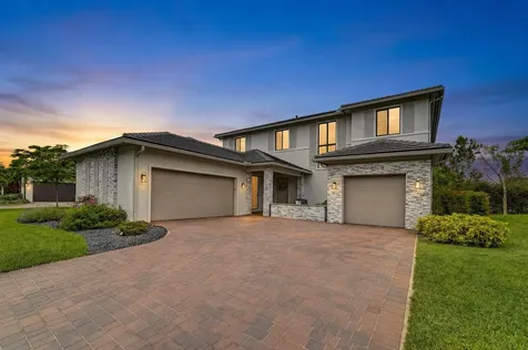 13025 Addilyn Court Davie FL 33325