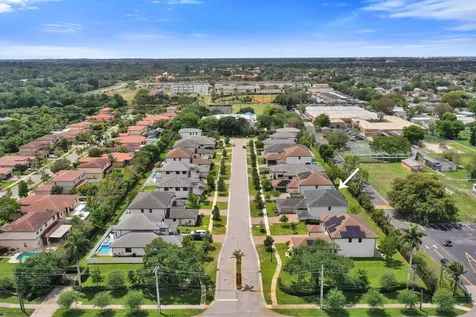 13025 Addilyn Court Davie FL 33325