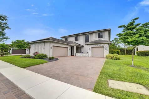 13025 Addilyn Court Davie FL 33325