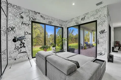 13025 Addilyn Court Davie FL 33325