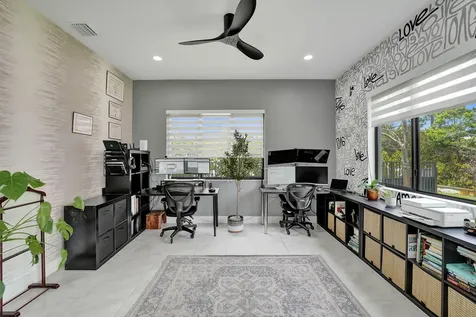 13025 Addilyn Court Davie FL 33325