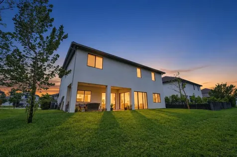 13025 Addilyn Court Davie FL 33325