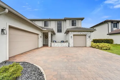 13025 Addilyn Court Davie FL 33325