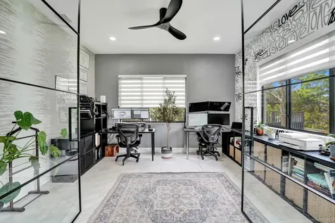 13025 Addilyn Court Davie FL 33325