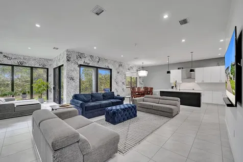 13025 Addilyn Court Davie FL 33325