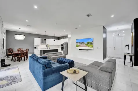 13025 Addilyn Court Davie FL 33325