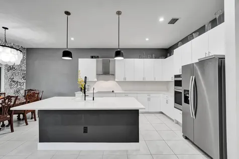 13025 Addilyn Court Davie FL 33325
