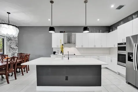 13025 Addilyn Court Davie FL 33325