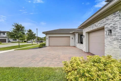13025 Addilyn Court Davie FL 33325